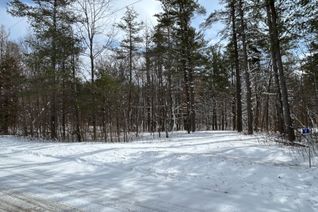 Vacant Residential Land for Sale, 97 Greenly Rd, Trent Hills, ON