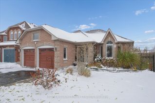 Bungalow for Sale, 76 Kerfoot Cres, Georgina, ON