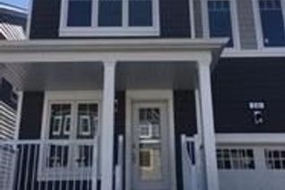 Townhouse for Rent, 16 Dunes Dr, Wasaga Beach, ON
