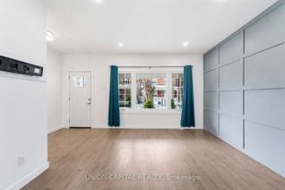 House for Rent, 103 Case St, Hamilton, ON House for Rent, 103 Case St, Hamilton, ON