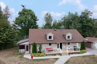 Detached House for Sale, 728 Galway Rd, Trent Lakes, ON Detached House for Sale, 728 Galway Rd, Trent Lakes, ON
