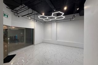 Commercial/Retail Property for Sale, 222 Spadina Ave #139, Toronto, ON
