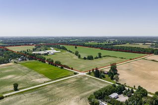 Property for Sale, 7934 Olde Dr, Strathroy-Caradoc, ON