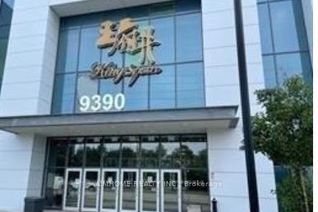 Property for Sale, 9390 WOODBINE Ave #1TMP5, Markham, ON