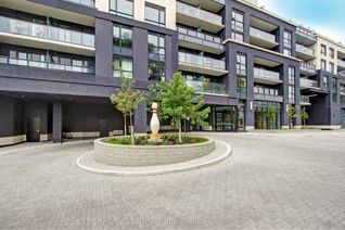 Condo Apartment for Sale, 1401 O'connor Dr #303, Toronto, ON