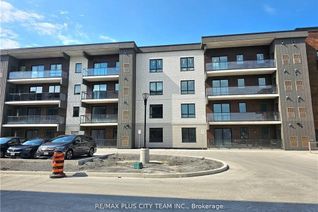 Apartment for Rent, 7549 Kalar Rd #208, Niagara Falls, ON