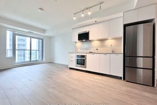 Apartment for Sale, 8 Cedarland Dr #1711, Markham, ON Apartment for Sale, 8 Cedarland Dr #1711, Markham, ON