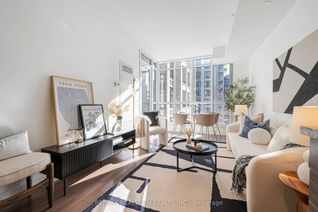 Condo Apartment for Sale, 33 Clegg Rd #602, Markham, ON