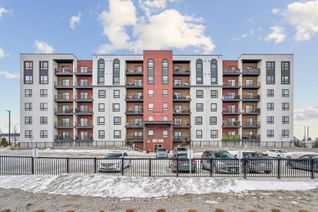 Apartment for Sale, 10 Culinary Ln #311, Barrie, ON