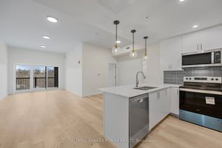 Property for Sale, 121 Mary St #404, Clearview, ON