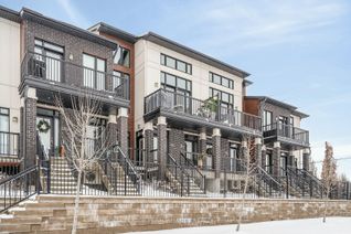 Condo Townhouse for Sale, 820 Ralph Hennessy Ave Ave, Blossom Park - Airport and Area, ON
