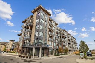 Townhouse for Rent, 40 Esplanade Ln #102, Grimsby, ON