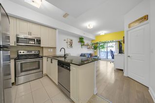 Property for Sale, 760 Sheppard Ave W #802, Toronto, ON