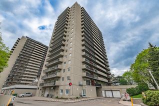 Property for Rent, 158A McArthur Ave #107, Vanier and Kingsview Park, ON