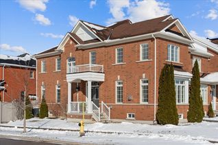 Property for Sale, 79 Durhamview Cres, Whitchurch-Stouffville, ON