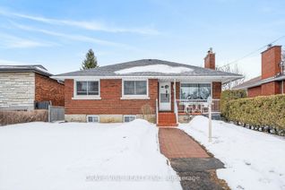 Property for Sale, 102 Donald St, Overbrook - Castleheights and Area, ON