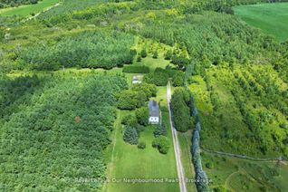 Farm for Sale, 3088 Concession 7 Rd, Clarington, ON