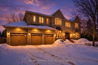 House for Sale, 177 Duncan Rd, Richmond Hill, ON