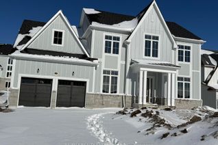 House for Rent, 9 Herbert Ave, Oro-Medonte, ON