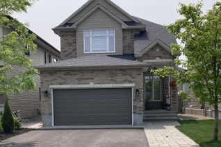 Property for Sale, 337 Sugar Pine Cres, Kanata, ON