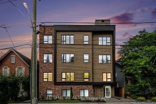 Apartment for Rent, 630 Churchill Ave N #B03, Carlingwood - Westboro and Area, ON