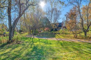 Detached House for Sale, 144 Wellington St, Madoc, ON