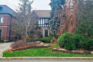Detached House for Rent, 312 Glenayr Rd, Toronto, ON