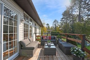 Detached House for Sale, 756 ARBOR VITAE Rd, Madawaska Valley, ON