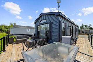 Property for Sale, 1501 LINE 8 Rd #210, Niagara-on-the-Lake, ON Property for Sale, 1501 LINE 8 Rd #210, Niagara-on-the-Lake, ON