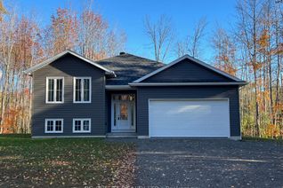 Property for Sale, 116 Storyland Rd, Horton, ON Property for Sale, 116 Storyland Rd, Horton, ON
