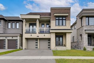 House for Sale, 137 East Shore Dr, Clarington, ON