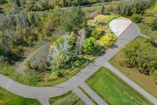 Land for Sale, 7 Reinbird St W, Severn, ON Land for Sale, 7 Reinbird St W, Severn, ON