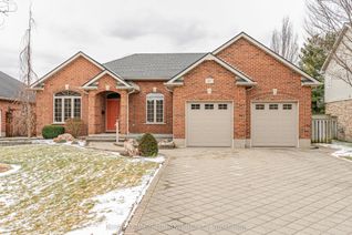 House for Sale, 43 Pinehurst Dr, Thames Centre, ON