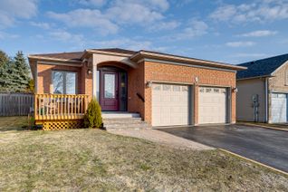 House for Sale, 69 Huffman Ave, Port Hope, ON