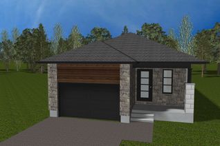 Bungalow for Sale, 460 FALCON Ln, Russell, ON