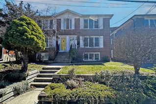 House for Sale, 29 Love Cres, Toronto, ON