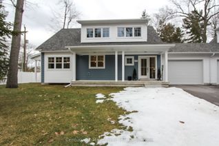 House for Rent, 35 Linda Ln, Wasaga Beach, ON