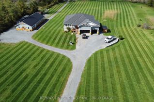 Bungalow for Sale, 923 Maple Rd, Loyalist, ON
