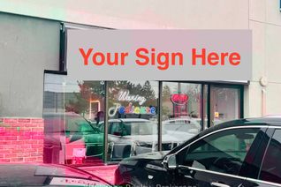 Business for Sale, 300 Taunton Rd E #2, Oshawa, ON
