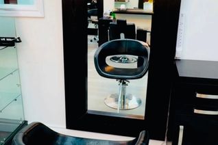 Commercial/Retail Property for Lease, 17335 Yonge St #5-Chair#1, Newmarket, ON Commercial/Retail Property for Lease, 17335 Yonge St #5-Chair#1, Newmarket, ON