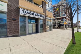 Commercial/Retail Property for Sale, 1940 Ironstone Dr #15, Burlington, ON