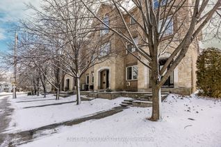 Property for Sale, 180 Lanark Ave, Westboro - Hampton Park, ON