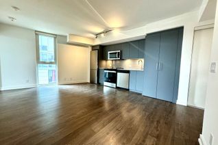 Condo for Rent, 30 Tretti Way #223, Toronto, ON