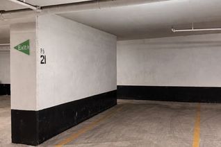 Parking Space for Rent, 8 Charlotte St #P6 #21, Toronto, ON Parking Space for Rent, 8 Charlotte St #P6 #21, Toronto, ON