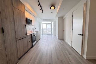 Condo for Rent, 1635 MILITARY Trl #807, Toronto, ON