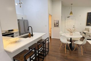 Property for Sale, 2075 Appleby Line #408, Burlington, ON