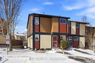 Property for Sale, 161 McClintock Way, Kanata, ON