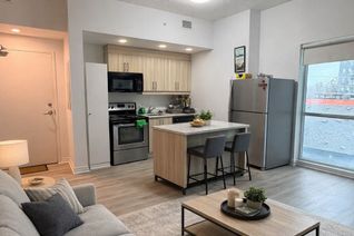 Apartment for Sale, 160 King St N #304, Waterloo, ON