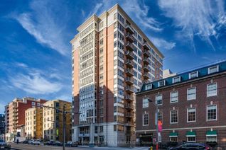 Condo Apartment for Rent, 60 St Clair Ave W #804, Toronto, ON