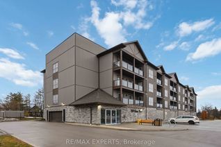 Condo for Rent, 110 Grew Blvd #311, Georgina, ON